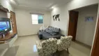 Foto 2 de Apartamento com 2 Quartos à venda, 91m² em Novo Mundo, Uberlândia