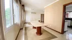 Foto 21 de Apartamento com 4 Quartos à venda, 225m² em Agronômica, Florianópolis