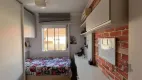 Foto 21 de Casa de Condomínio com 3 Quartos à venda, 143m² em Sarandi, Porto Alegre