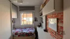 Foto 21 de Casa de Condomínio com 3 Quartos à venda, 145m² em Sarandi, Porto Alegre