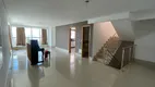 Foto 3 de Apartamento com 3 Quartos para alugar, 240m² em Setor Marista, Goiânia