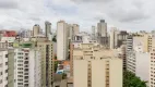 Foto 21 de Apartamento com 2 Quartos à venda, 56m² em Santa Cecília, São Paulo