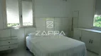 Foto 4 de Apartamento com 3 Quartos à venda, 120m² em Copacabana, Rio de Janeiro