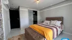 Foto 27 de Casa de Condomínio com 3 Quartos à venda, 360m² em Pontinha, Araruama