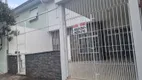 Foto 23 de Sobrado com 3 Quartos à venda, 120m² em Brooklin, São Paulo