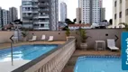 Foto 18 de Apartamento com 2 Quartos à venda, 54m² em Vila Mariana, São Paulo