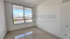 Foto 10 de Apartamento com 3 Quartos à venda, 124m² em Cachoeira do Bom Jesus, Florianópolis