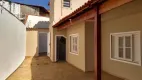 Foto 9 de Casa com 4 Quartos para alugar, 200m² em Jardim das Magnolias, Sorocaba