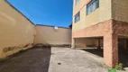 Foto 16 de Apartamento com 3 Quartos à venda, 70m² em Eldorado, Contagem