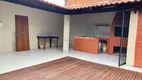 Foto 18 de Casa com 3 Quartos à venda, 160m² em São José, Canoas