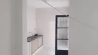 Foto 7 de Casa com 3 Quartos à venda, 96m² em Centro, Campinas