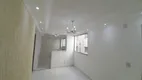 Foto 13 de Apartamento com 2 Quartos à venda, 43m² em Vila Sao Jose, São Carlos