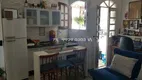 Foto 9 de Casa de Condomínio com 4 Quartos à venda, 280m² em Abrantes, Camaçari