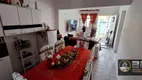 Foto 3 de Casa de Condomínio com 4 Quartos à venda, 160m² em Jardim São Paulo, Recife