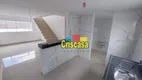 Foto 5 de Cobertura com 3 Quartos à venda, 155m² em Costazul, Rio das Ostras