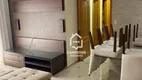 Foto 9 de Apartamento com 3 Quartos à venda, 104m² em Pirituba, São Paulo