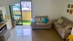 Foto 6 de Apartamento com 3 Quartos à venda, 109m² em Cambuci, São Paulo