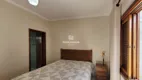 Foto 36 de Casa com 3 Quartos à venda, 160m² em Jardim Regina, Indaiatuba