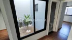 Foto 7 de Casa com 2 Quartos à venda, 113m² em Tocantins, Toledo