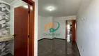 Foto 24 de Sobrado com 2 Quartos à venda, 92m² em Jardim Rio Negro, Itaquaquecetuba