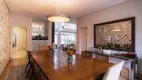 Foto 7 de Casa de Condomínio com 4 Quartos à venda, 655m² em Alphaville, Barueri