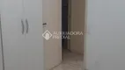 Foto 15 de Apartamento com 2 Quartos à venda, 74m² em Jardim do Mar, São Bernardo do Campo