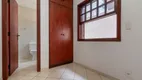 Foto 82 de Casa de Condomínio com 4 Quartos à venda, 550m² em Nova Campinas, Campinas