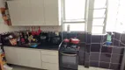 Foto 14 de Apartamento com 2 Quartos à venda, 65m² em Fonseca, Niterói