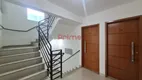 Foto 21 de Cobertura com 3 Quartos à venda, 126m² em Itapoã, Belo Horizonte