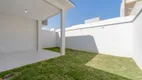 Foto 12 de Casa de Condomínio com 3 Quartos à venda, 115m² em Caguacu, Sorocaba