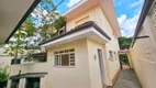 Foto 18 de Casa com 4 Quartos à venda, 270m² em Alto de Pinheiros, São Paulo