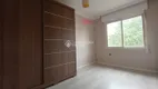 Foto 21 de Apartamento com 2 Quartos à venda, 56m² em Humaitá, Porto Alegre