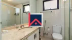 Foto 10 de Apartamento com 3 Quartos à venda, 120m² em Pinheiros, São Paulo