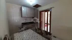 Foto 8 de Casa com 2 Quartos à venda, 46m² em Esmeralda, Santa Cruz do Sul