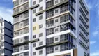 Foto 2 de Apartamento com 2 Quartos à venda, 96m² em Zona Nova, Capão da Canoa