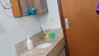 Foto 31 de Apartamento com 2 Quartos à venda, 71m² em Vila Natal, Mogi das Cruzes