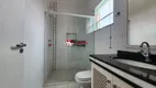 Foto 45 de Sobrado com 4 Quartos à venda, 219m² em Nova Peruíbe, Peruíbe