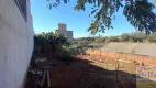 Foto 2 de Lote/Terreno à venda, 300m² em Jardim Monte Rei, Maringá