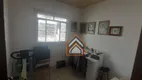 Foto 11 de Casa com 3 Quartos à venda, 143m² em Sumare, Alvorada