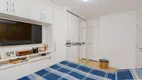 Foto 25 de Casa de Condomínio com 4 Quartos à venda, 180m² em Uberaba, Curitiba