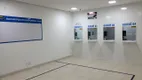 Foto 6 de Ponto Comercial à venda, 72m² em Marechal Rondon, Canoas