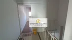 Foto 12 de Apartamento com 1 Quarto para alugar, 63m² em Granja Daniel, Taubaté