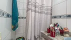 Foto 13 de Apartamento com 2 Quartos à venda, 61m² em Menino Deus, Porto Alegre