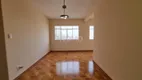 Foto 3 de Apartamento com 3 Quartos à venda, 113m² em Jardim Conceição, Campinas