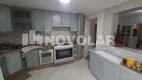 Foto 10 de Sobrado com 3 Quartos à venda, 80m² em Vila Maria Alta, São Paulo