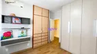 Foto 38 de Casa com 6 Quartos à venda, 300m² em São Francisco, Niterói