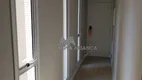 Foto 15 de Apartamento com 2 Quartos à venda, 80m² em Ipanema, Rio de Janeiro