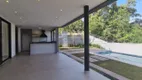 Foto 4 de Casa de Condomínio com 4 Quartos à venda, 300m² em Tamboré, Santana de Parnaíba