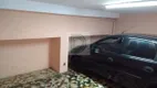 Foto 4 de Sobrado com 3 Quartos à venda, 134m² em Conjunto Residencial Butantã, São Paulo