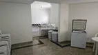 Foto 39 de Apartamento com 3 Quartos à venda, 125m² em Jardim Esplanada II, São José dos Campos